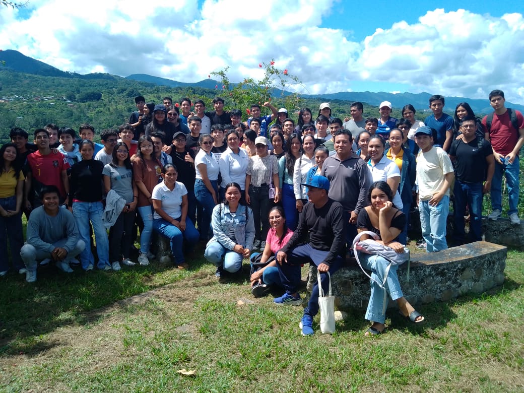 Estudiantes de contabilidad de la Universidad Nacional de San Martín ...