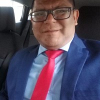 Ruben Rengifo