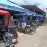 Comerciantes del mercado Tres del barrio Huayco exigen mayor seguridad ante incremento de robos