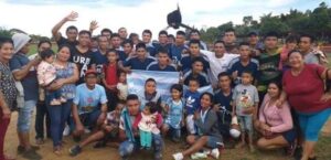Juvenil Tabalosos y Deportivo Cali se asocian para etapa departamental