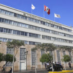 Este 12 de julio vence el plazo para afiliarse a partidos políticos y postular en las Elecciones Generales 2026