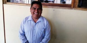 Moyobamba: Anulan proceso de obra de asfaltado por 4.7 millones