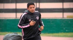 Reimond Manco asegura que Sport Boys salvará la categoría