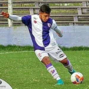 Conoce a los refuerzos de Bellavista FC para la  Nacional