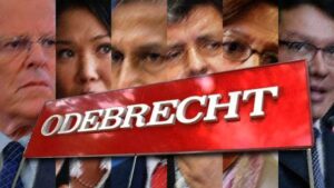 Jorge Barata no puede mentir ni guardar silencio