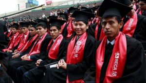 Inician el segundo momento de postulación para los preseleccionados del concurso Beca 18