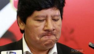 Oviedo dice que es presionado para acogerse a colaboración eficaz