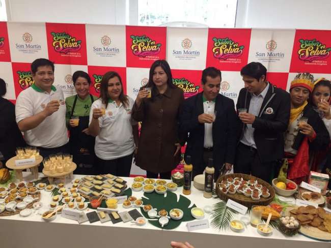 La foto del día