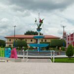 Manuel Alva Jarama: «Municipalidad de Moyobamba sigue secuestrada por intereses subalternos»