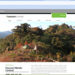 Cultura plantea diálogo para aclarar informe arqueológico y superar conflicto con Hannan Metals