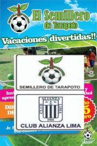 Unidad Técnica de Alianza Lima convoca lista de 14 futbolistas