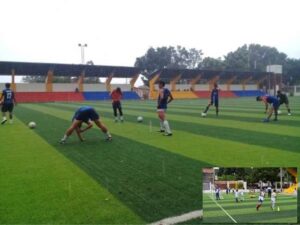 Conoce los nombres de los convocados por Alianza Lima tras visoría