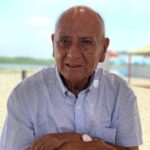 “El médico del pueblo”: El legado de Segundo Pérez Nieto, símbolo de servicio, entrega y humanidad