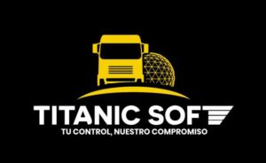 EL DIVÁN: EL TRANSPORTE DE CARGA EN TIEMPO DE PANDEMIA.
