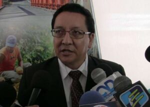 En San Martín laboran varios docentes con títulos falsos