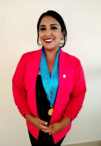 Los tóxicos también usan perfume (y te culpan cuando se les acaba)