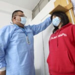 EsSalud invertirá más de 20 millones de soles en la compra de equipos para el primer nivel de atención