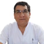 «Prevención y Responsabilidad: Claves para Enfrentar el Aumento de Casos de VIH en San Martín»