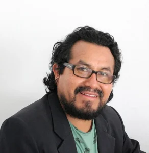 Educación financiera por la libertad y prosperidad