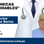 HABLEMOS DE LA OBESIDAD INFANTIL