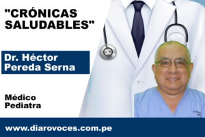 “¡¡ CREO QUE MI BEBE TIENE FIEBRE !!” “¿QUÉ HAGO?”