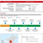 «El cambio empieza ahora: Tarapoto, La Banda de Shilcayo, Morales y Sisa contarán con plantas de tratamiento de Aguas Residuales”