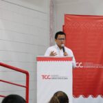 “El turismo no puede seguir siendo solo discurso: necesitamos compromiso real de autoridades y población”
