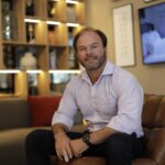 En entrevista con VOCES, Juan Stoessel, director de Casa Andina, lanzo una dura reflexión