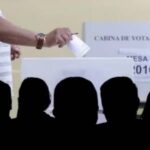 En total, 28 partidos políticos inscritos y 19 en proceso de validación son los que registra el jurado nacional a la fecha