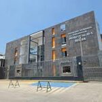 Entrevista con el Ingeniero Juan José Segundo Flores, Past Decano del CIP Tarapoto