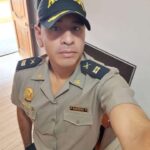 Hermano menor de la ex congresista Nancy Obregón y su pareja mueren con impactos de bala