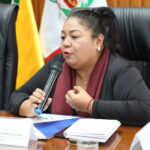 Fiscalía exige al Ejecutivo mayor presupuesto para combatir la trata de personas en la Amazonía
