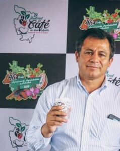 Niegan que se haya negociado entrega de puestos en mercado Central de Moyobamba
