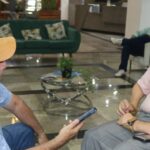 “San Martín está en el camino correcto”: Cooperación Alemana destaca avance en el tema agua, sostenibilidad y economía circular