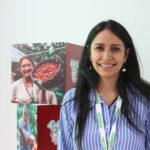 “La caficultura en Colombia no es motor de deforestación, el reto es la trazabilidad”