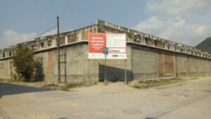 Macro Región Oriente ha  ejecutado 26,8% de presupuesto para inversión pública