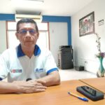 “Los pronósticos del SENAMHI indican que debemos tomar medidas preventivas»