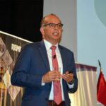 Luis Miguel Castilla: “Estamos dominados por mafias que tienen representación política”