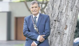 Ministro de Cultura sobre Abimael Guzmán: “Nos extraña que hasta hoy se esté demorando esta cremación”