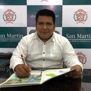 Obra de Ciclovía de Moyobamba será construida el 2020