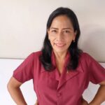 La leche materna: el hierro más biodisponible para el inicio de la vida