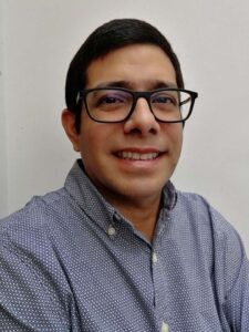 Todo sigue igual… ¿o peor?