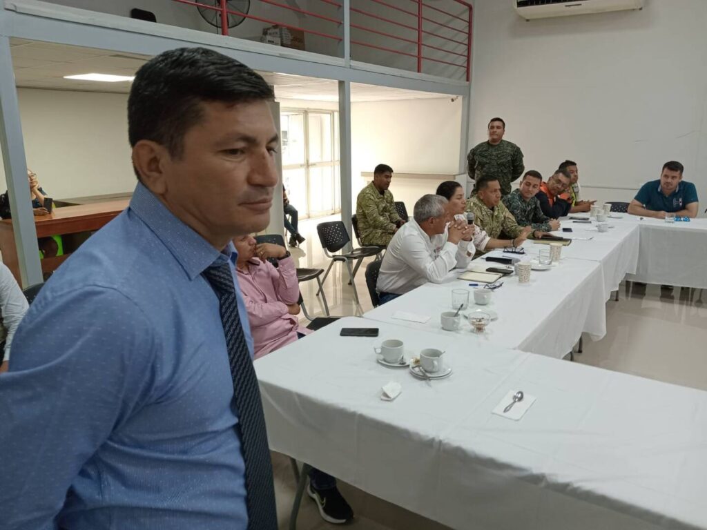 “Queda en evidencia la falta de articulación y compromiso en todos los niveles del Estado”