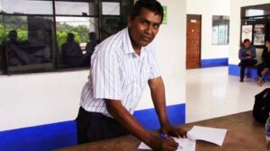 Alcalde de Huicungo rendirá informe de los 100 dias de gestion