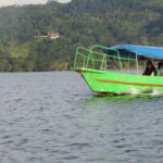 San Martín rezagada en competitividad turística: Alerta en la Amazonía peruana