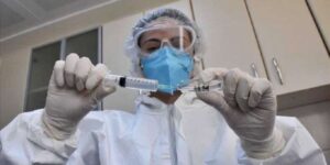 La importancia de la epidemiología en la salud pública