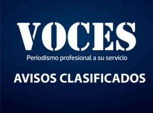Aviso Clasificado: Edictos PABLO CÉSAR GARCÍA PINCHI JEFE DE REGISTRO CIVIL.
