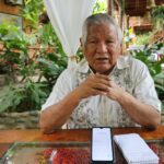 Santa Rosa, Leticia y la memoria amazónica que el Perú sigue olvidando