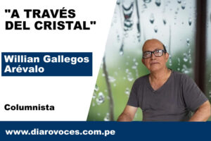Historias de Tarapoto, 76