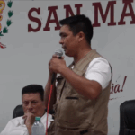 Habana no puede esperar en infraestructura de salud, urge la ejecución del nuevo Centro de Salud